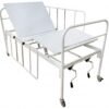 cama hospitalar manual