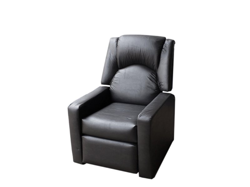 Poltrona Hospitalar Premium