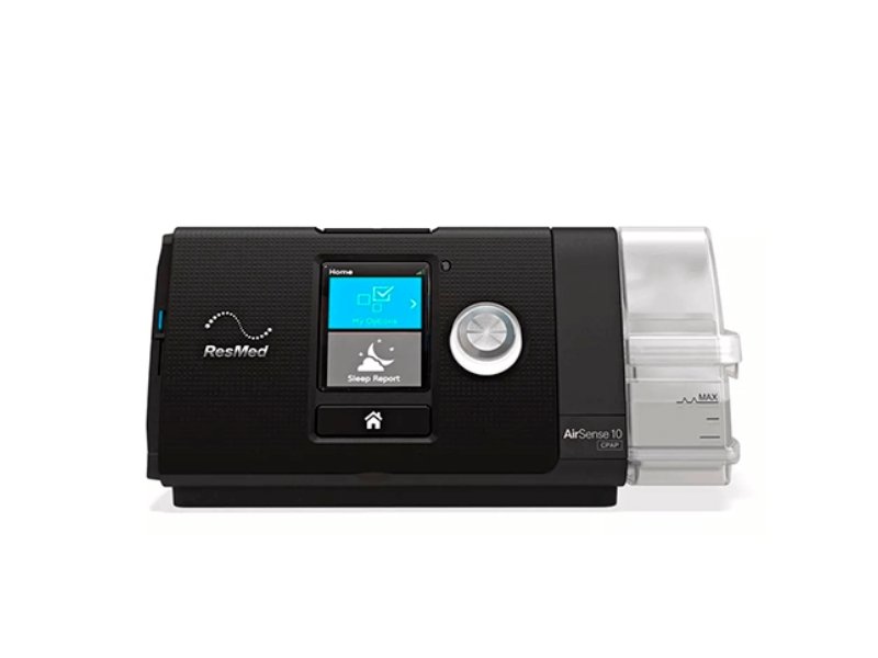 CPAP Airsense
