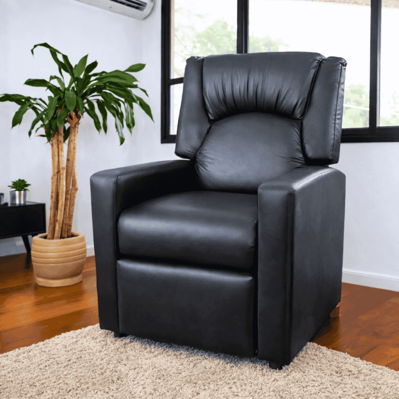 poltrona-hospitalar-premium(4)