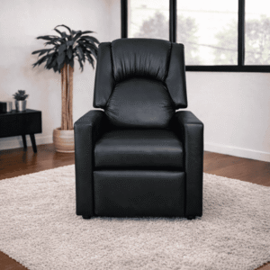 Aluguel Poltrona Hospitalar 2 Movimentos Standard