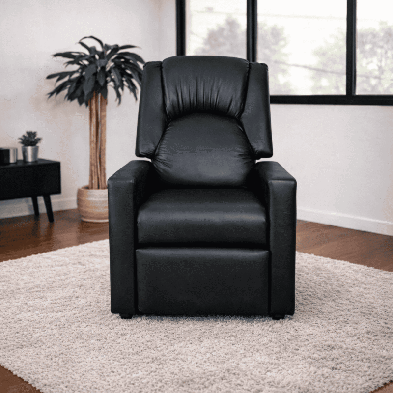 Aluguel Poltrona Hospitalar Premium