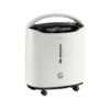 Concentrador de Oxigênio Gaslive