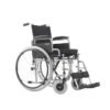 Cadeira de Rodas Premium Ottobock