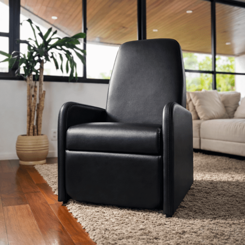 Aluguel Poltrona Hospitalar Luxo