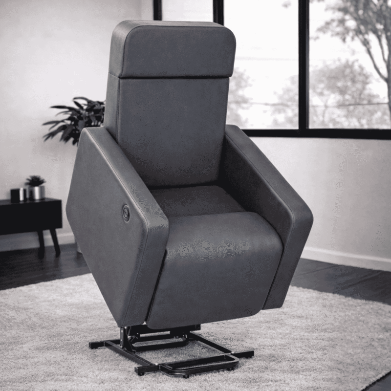 poltrona-hospitalar-motorizada-3-movimentos-comfort-2