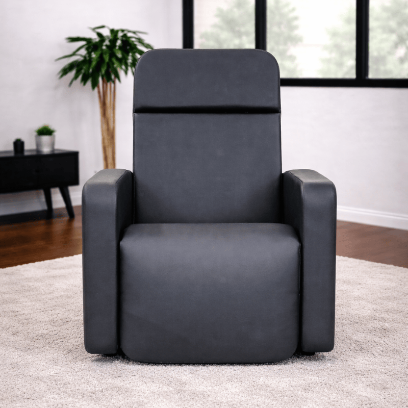 Aluguel Poltrona Hospitalar Motorizada 3 Movimentos Comfort